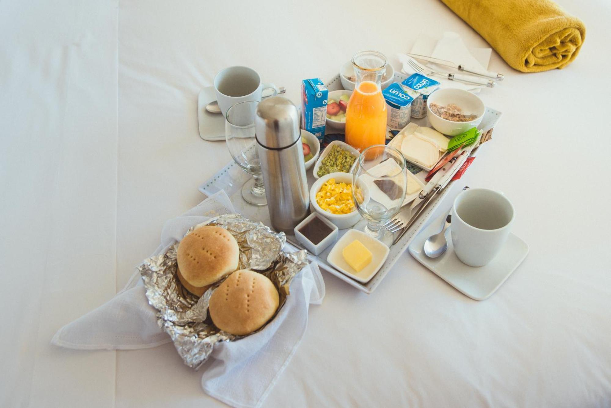 Hotel 8 Al Mar Пичилему Экстерьер фото