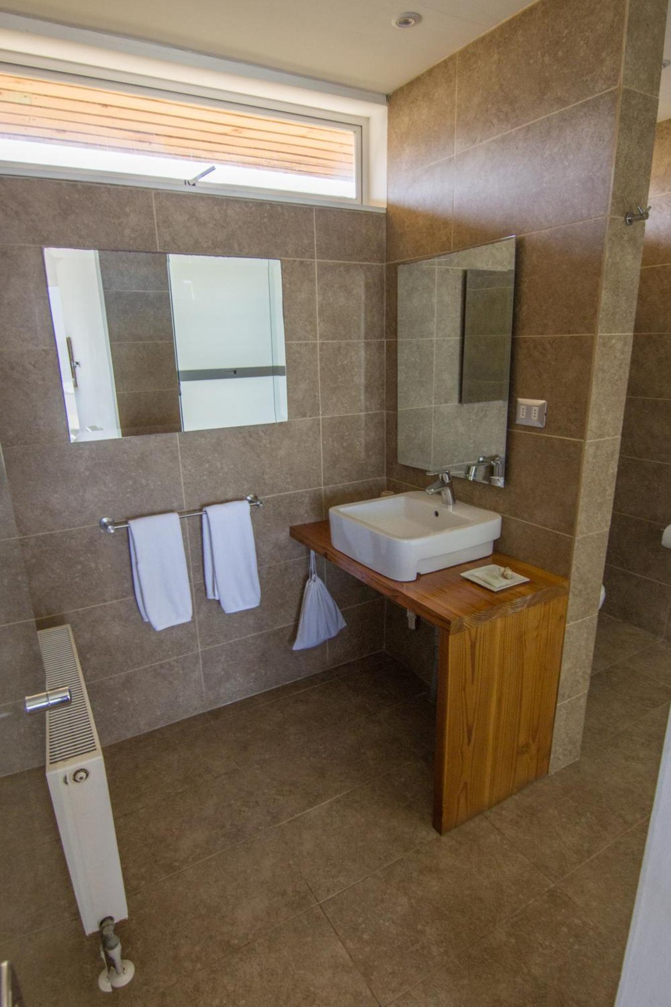 Hotel 8 Al Mar Пичилему Экстерьер фото